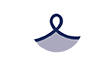 Fameline Technologies