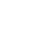 Kaeline Group