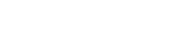 Fameline Energy