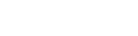 KPI OceanConnect