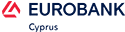 Eurobank Logo