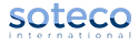 Soteco Logo