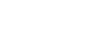 WorldLink